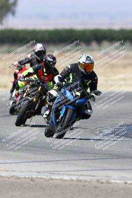 media/May-26-2024-Lets Ride (Sun) [[4952920045]]/C Group/1040am (Grapevine)/